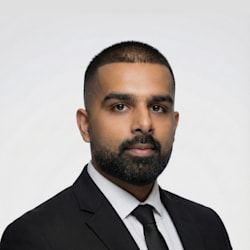 jayjethva380