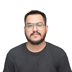 shtalha148