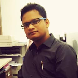 suraj_gartia