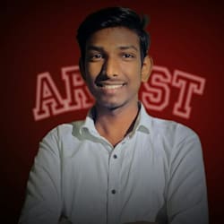 priyanshu32696