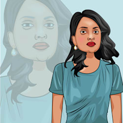 maha_crafts