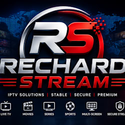 rechard_stream