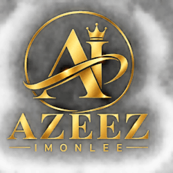azeezimonlee456
