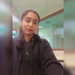 sadiaahsan1