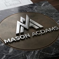 masoams