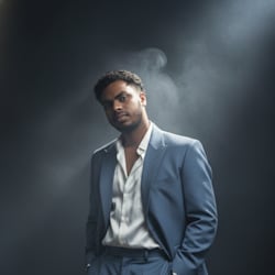 diltanx_17