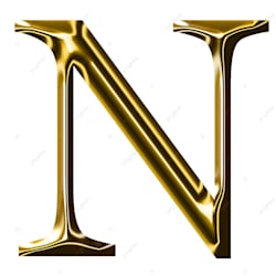 nandlalpandy7
