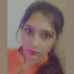 farwa_nawaz