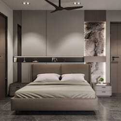 hetal1120