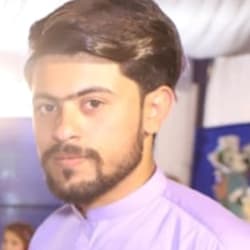 nasir_mustafa07