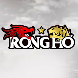 rongho99vietnam