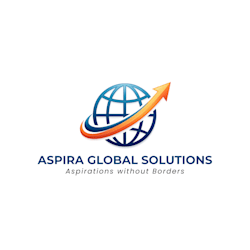 aspiraglobal