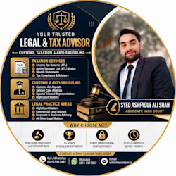ashfaque_lawyer