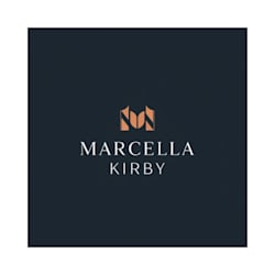 marcellakirby