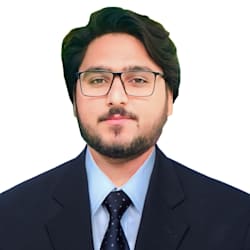 temoor_ali_