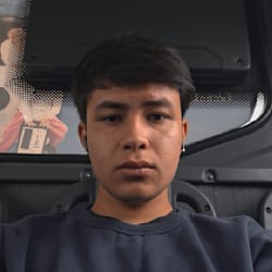 douglas_sousa29
