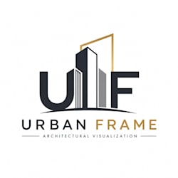 urban_frame
