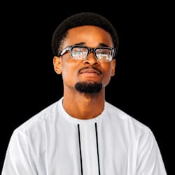 james_chikaai