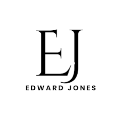 edward_jones212
