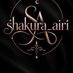 shakura__airi