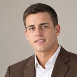 tobias_rehn