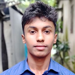 kamran339068
