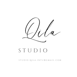 studio_qila