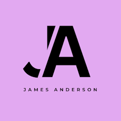 james_ander10