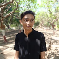 piyush_nakarani