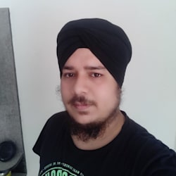 code_build