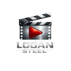 ugc_logan