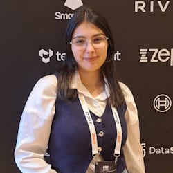 kristina_vortex