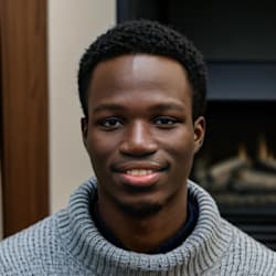 godswill_odubs