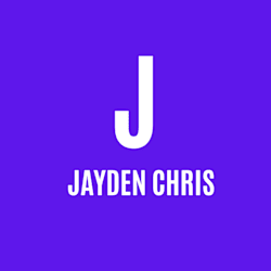 jaydenchriss