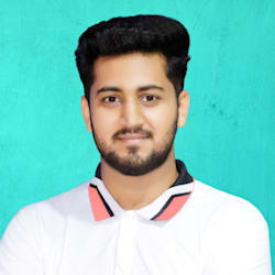 taha_writers