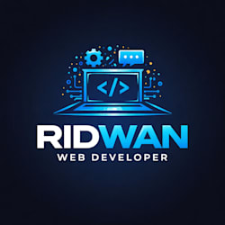 ridwanolah