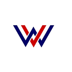 wyldervincent