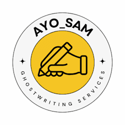 ayo_sam01