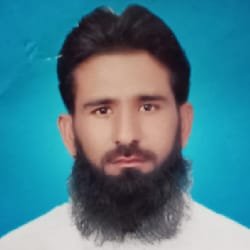 fakharo376