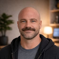 ryankatzdev