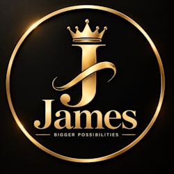 jamesbrent33
