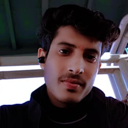 yuvi_b2