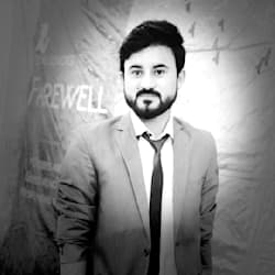 mutasimvet