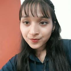 anjalirawat253