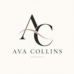 ava_collins870