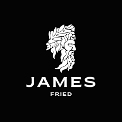 fried_james
