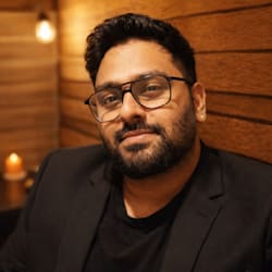 avinashkumar698