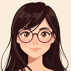 enora_h