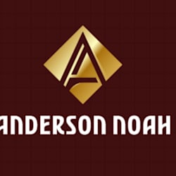 anderson_noaha