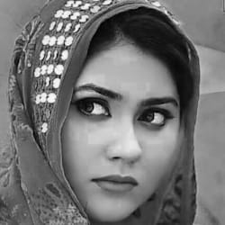 begum_farhat